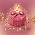 Cadeaux Mystère