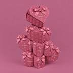 Calendrier de l'Avent AuvélieJewels